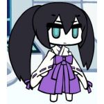 (　´,_ゝ`)ｲ ﾋ