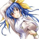 あーるじむ