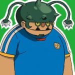 くり師範