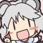 のいぺろ