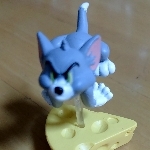 ユーザー画像