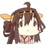 なすか提督