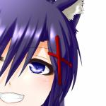 あくだと