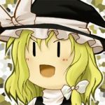 ぷに蔵