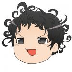 ドド助