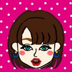 らいら