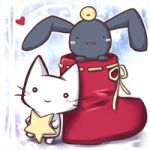 ぼたもち