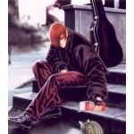 nicol-ﾆｺﾙ-