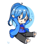 生海老