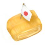 まにき
