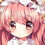 みょんこ