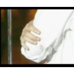 小平太