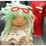 じょにー