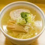 とんこつ