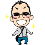 む～んえいじ
