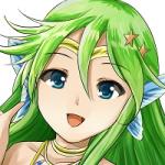 ウメッシュ
