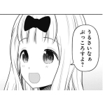 userPhoto