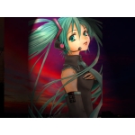 弱音P