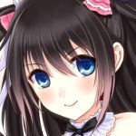 和遥キナ