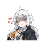 ほしみ