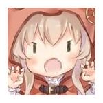 Noe