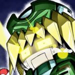 ギコガコ堂