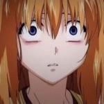 名無しの４兵衛
