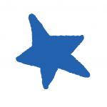 samino