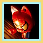 グルコマンナン