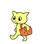 myomyo