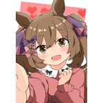 ばぐえ
