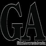 GA