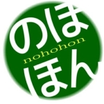 userPhoto