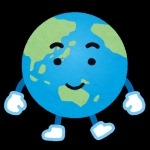 ななし太郎