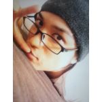 userPhoto