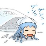 セナ