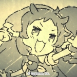 ソウノ