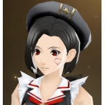 のぶ