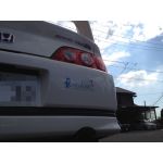 yoshifumi