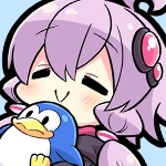 サボペン@プロフに活動情報