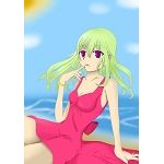 しのぶ