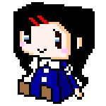 リンキ