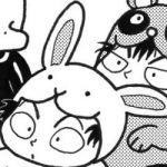 あめる