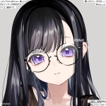 Manami