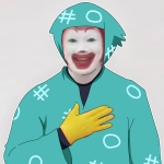 ssangba