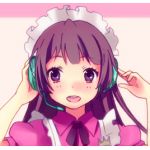 *ひめ。*