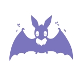 りゅー