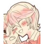 ゆきあめ