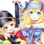 るのわあああああああある