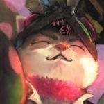 ユーザー画像